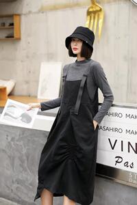 现货，秋季新品！图片