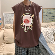 咖啡色