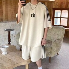 杏色