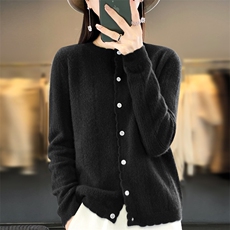 经典黑