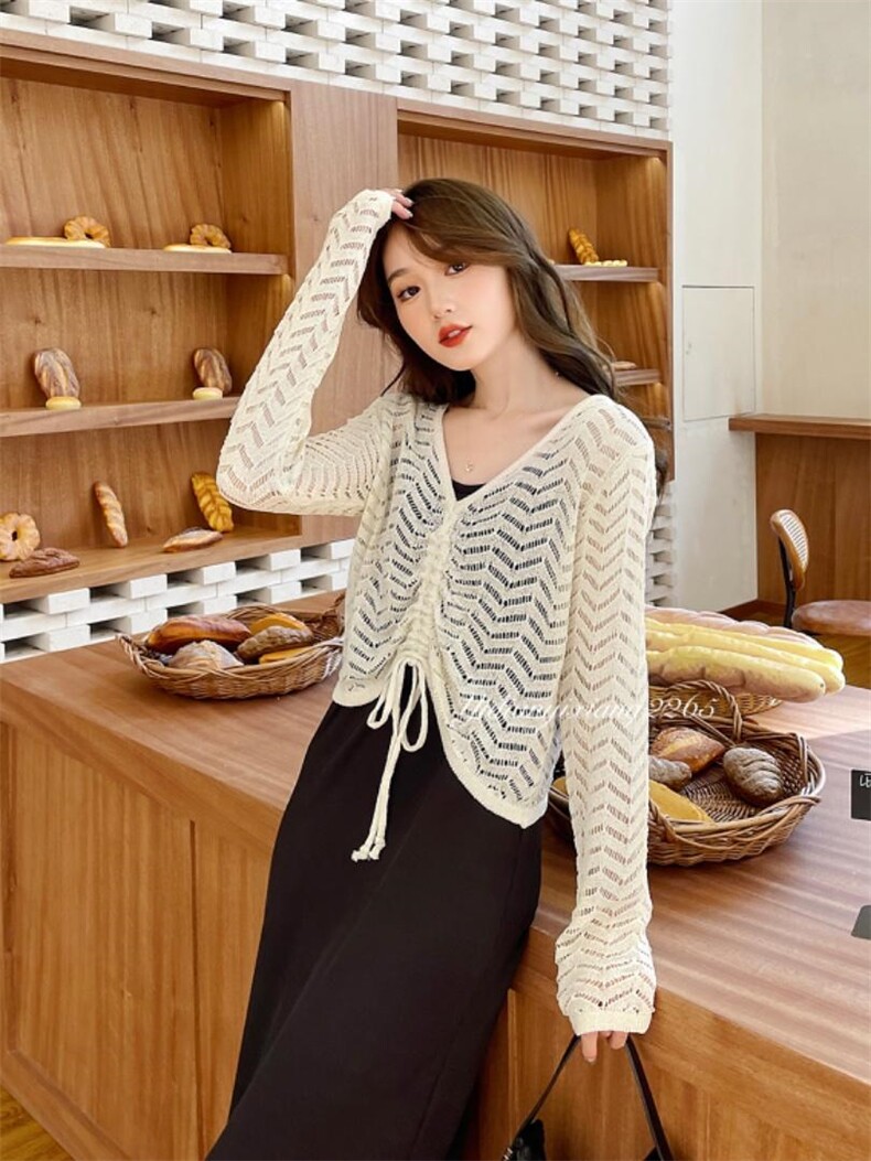 秋季新款套装，女装职业装，雨恋依香(1F)