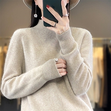 高雅驼