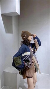 新款上新图片