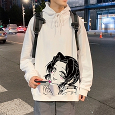 WY2153-P35加绒款-P40纯棉连帽卫衣男大码运动帽衫宽松薄外套男，男装卫衣，电商A040