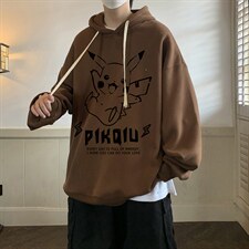 棕色