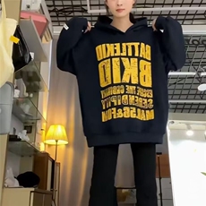 藏青色