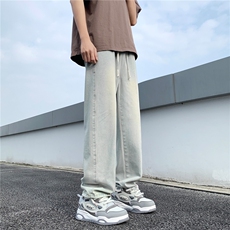 黄泥色