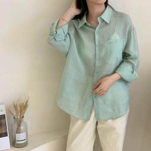 Here Bella(5F) HEREBELLA5FHEREBELLA5F110540