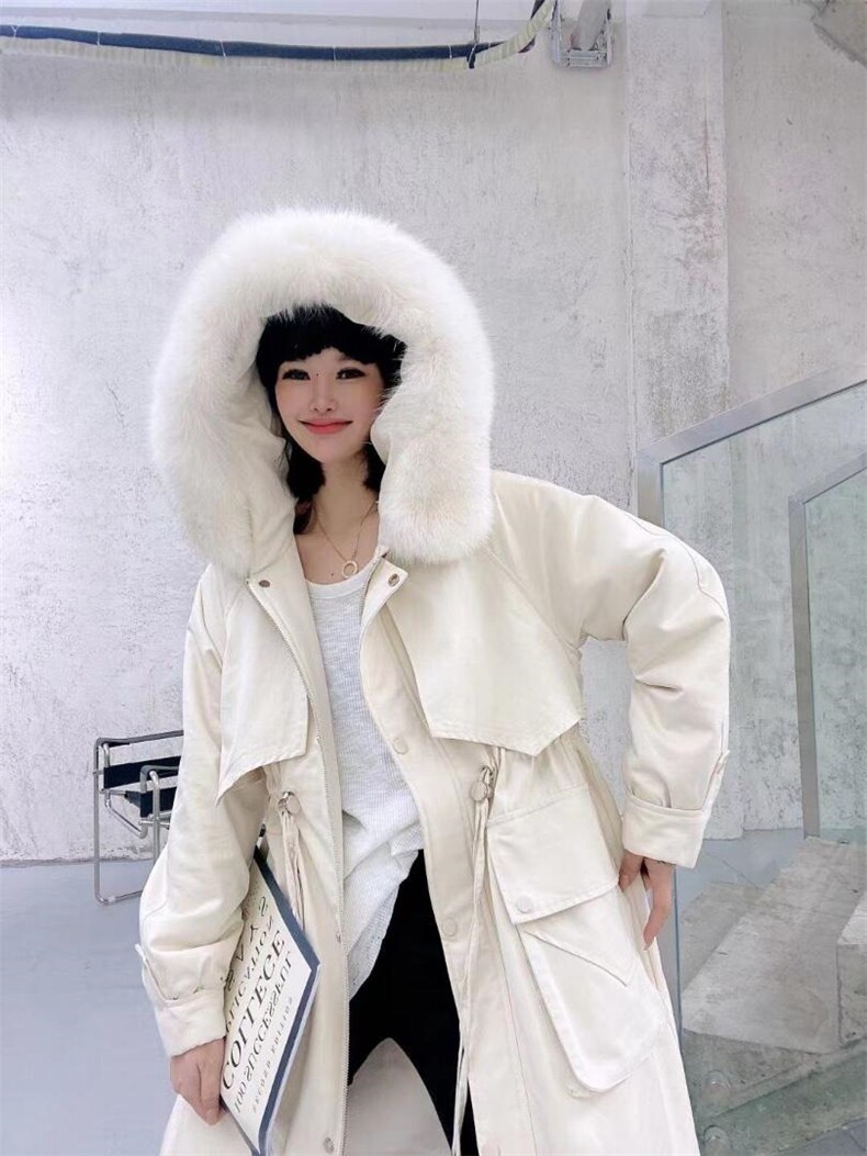 泰靡(2F) TM2FTM2F150963