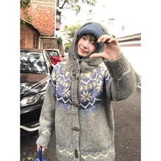 有货。。针织衫毛衣男女MZ1018-P67，男装针织衫/毛衣，星座412-3
