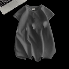 量大图低自动鹿皮绒背心HD019-1-BP25459-P20，男装背心/马甲，电商019-1