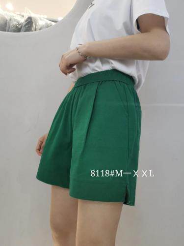 简 影 HZJY84117041