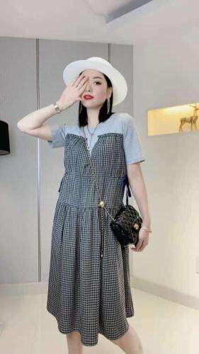 连衣裙，女装连衣裙，衣香丽舍