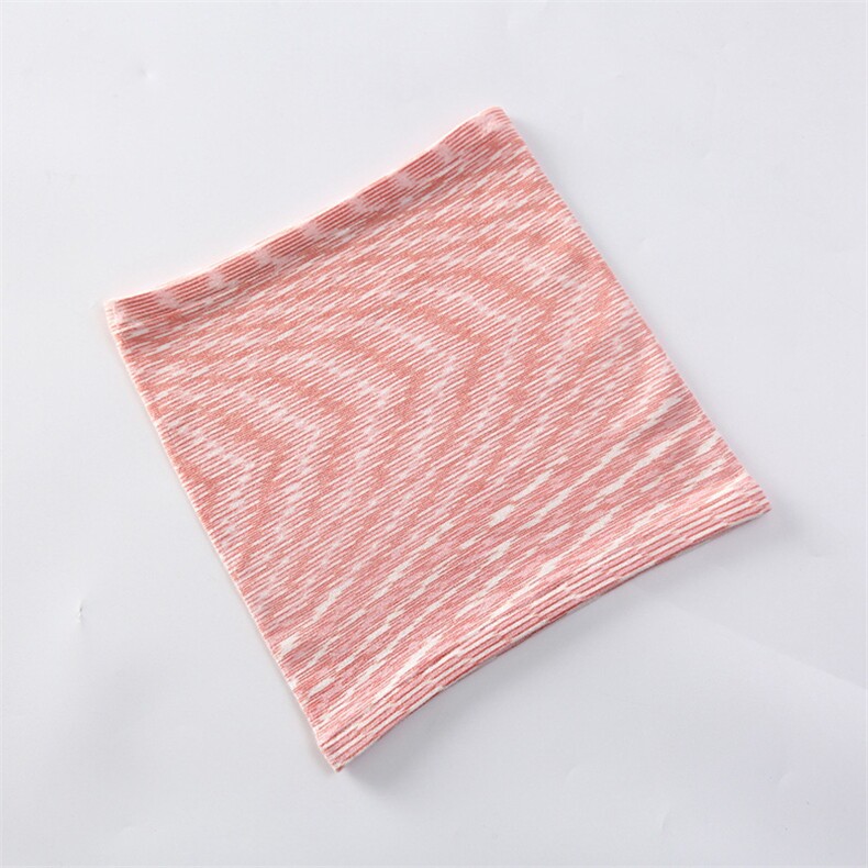 纯棉护腰带腹部保暖男女士夏季薄款护胃肚子肚脐围,饰品周边,晨宏羊绒