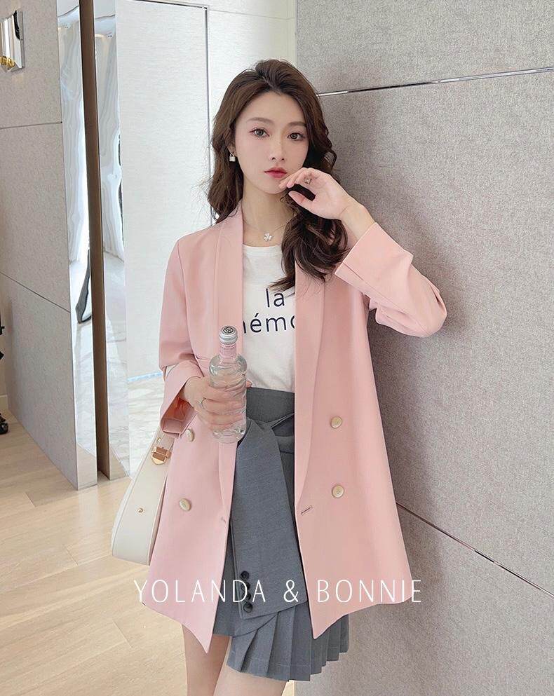 回头一笑 HZHTYX140584