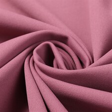 男士潮流时尚衬衫长袖无痕2023秋季新款宽松免烫中年商务休闲衬衣，男装衬衫，电商B212（原钱塘6029）
