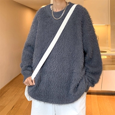 灰色