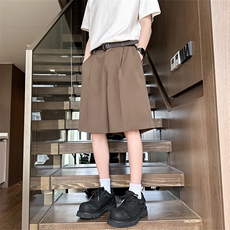 咖色