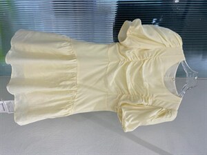 夏 新款上新图片