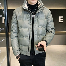 绿色