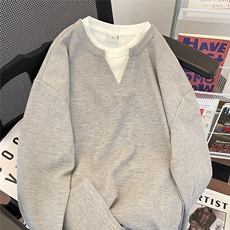 灰色