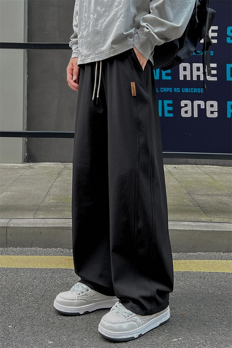 多口袋男士户外工装休闲裤K227-P30控49,男装工装外套,星座209