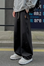 多口袋男士户外工装休闲裤K227-P30控49，男装工装外套，星座209