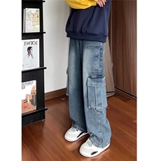 蓝色