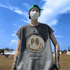 深灰色（JP108）