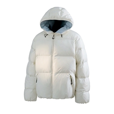 高街潮牌休闲棉衣潮流宽松棉服A161-9998，男装棉衣，电商A161