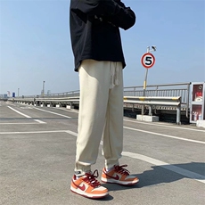 杏色