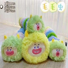 绿色