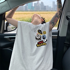 白花灰