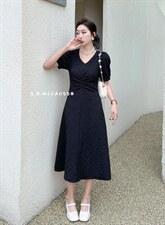 斯瑞威，其它，斯瑞威