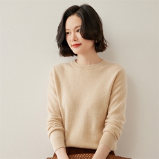 原绒米
