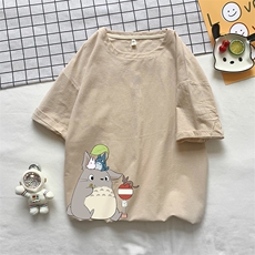 卡其色