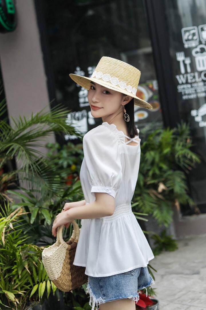 木木瑶果 MMYG142376