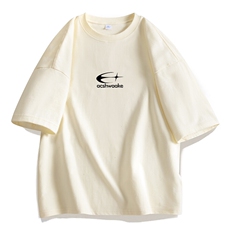 杏色