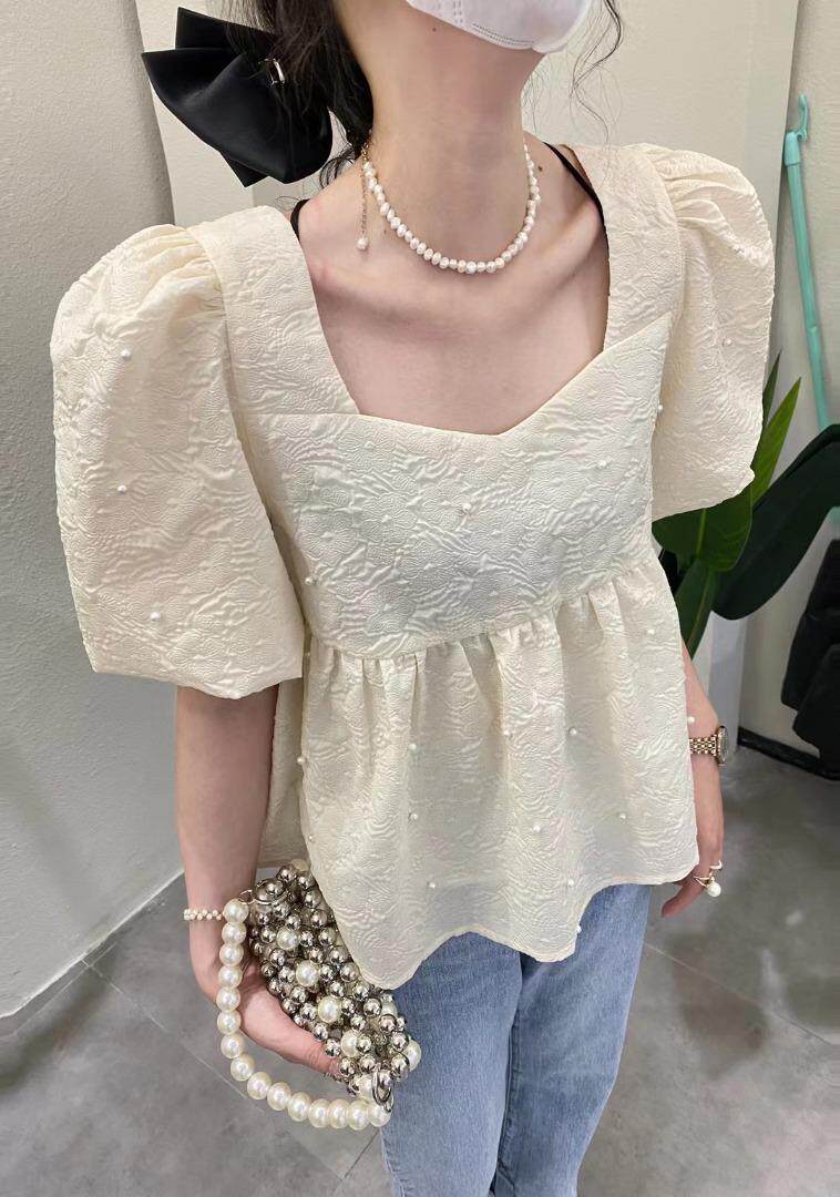 Balance Studio(2F) BALANCESTUDIO2F143154