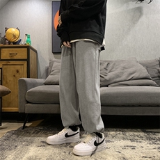 浅灰色特批35