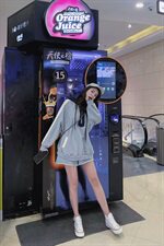 春款时尚休闲套装2021年潮流舒适简约个性，女装套装/套裙，艾艾淮淮