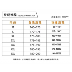现货平铺美式高街潮牌破洞烧花工艺圆领短袖T恤男大码T02P45，男装T恤，星座1602（原101B）