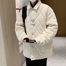 杏色