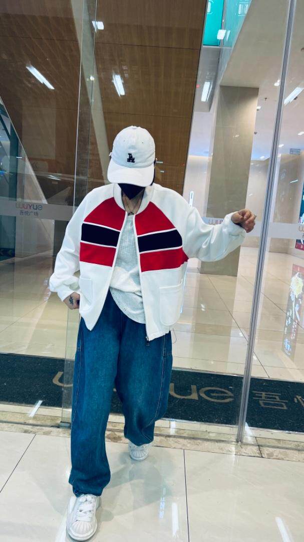 补单，其它，格格依轩