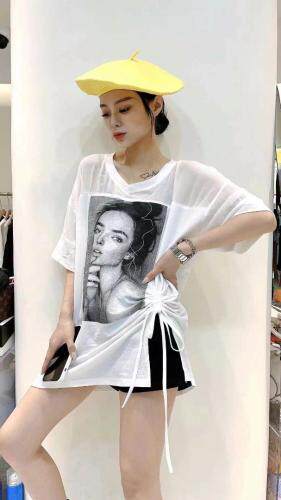 新款，女装，镱锘