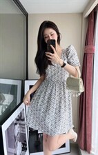 夏季新款，其它，沐依惜(2F)