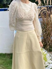 新款，其它，爱尚时尚ASSS