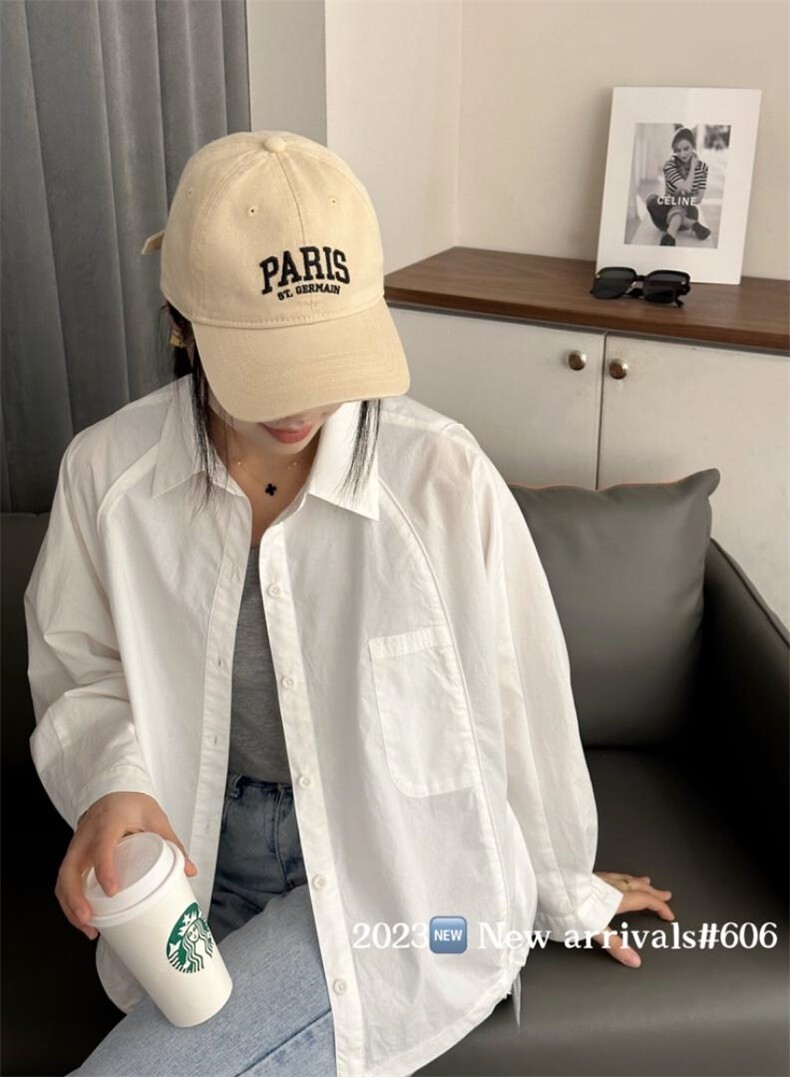 纯衬衣两穿，其它，卡西姆