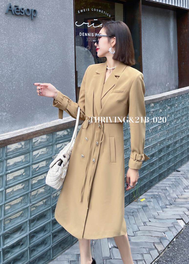 两件套，其它，斯瑞威