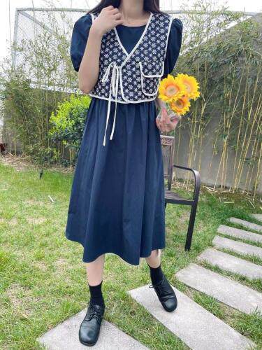 迎盈柳韵 HZYYLY113761